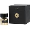 Tiziana Terenzi Anniversary Collection Bigia Parfum 100 ml