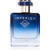 Fragrance World Imperium Eau de Parfum uomo 100 ml