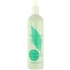 Elizabeth Arden Green Tea Latte corpo donna 500 ml