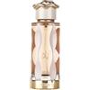 Lattafa Teriaq Eau de Parfum 100 ml