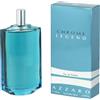 Azzaro Chrome Legend Eau de Toilette uomo 125 ml