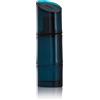 KENZO Homme Eau de Toilette uomo 60 ml