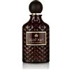 Asdaaf Oud Thameen Eau de Parfum 100 ml