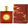 Yves Saint Laurent Opium 2009 Eau de Toilette donna 50 ml