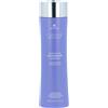 Alterna Caviar Anti-Aging Restructuring Bond Repair Conditioner 250 ml