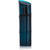 KENZO Homme Eau de Toilette uomo 110 ml