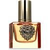 Dolce&Gabbana Devotion Intense Eau de Parfum donna 30 ml