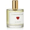 ZarkoPerfume Sending Love Eau de Parfum 100 ml
