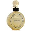 Rochas Byzance Gold Eau de Parfum donna 90 ml