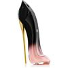 Carolina Herrera Good Girl Blush Elixir Eau de Parfum donna 50 ml