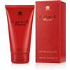 Chopard Casmir Latte corpo donna 150 ml