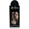 Lattafa Pride Raw Human Eau de Parfum uomo 100 ml