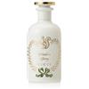 Gucci Winter's Spring Eau de Parfum 100 ml