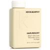 Kevin Murphy Hair Resort Beach Texturiser 150 ml