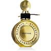 Rochas Byzance Gold Eau de Parfum donna 60 ml