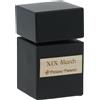 Tiziana Terenzi XIX March Estratto di profumo 100 ml