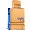 Al Haramain Amber Oud Bleu Edition Eau de Parfum 100 ml