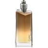 Cartier Déclaration Parfum uomo 100 ml