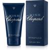 Chopard Wish Latte corpo donna 150 ml
