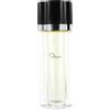 Oscar de la Renta Oscar Eau de Toilette donna 100 ml