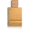 Al Haramain Amber Oud Gold Edition Eau de Parfum 100 ml