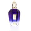 Xerjoff JTC Don Eau de Parfum 50 ml
