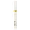 Di Angelo Cosmetics Intense Lash Serum 3,5 ml