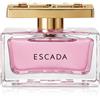 ESCADA Especially Escada Eau de Parfum donna 75 ml