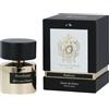 Tiziana Terenzi Arethusa Estratto di profumo 100 ml