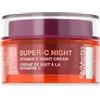 StriVectin Multi-Action Super-C Night Vitamin C Night Cream 50 ml