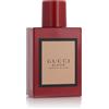 Gucci Bloom Ambrosia di Fiori Eau de Parfum donna 50 ml