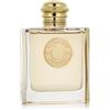 Burberry Goddess Eau de Parfum donna 100 ml