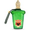 Xerjoff Casamorati 1888 Fiero Eau de Parfum uomo 100 ml