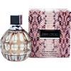 Jimmy Choo Jimmy Choo Eau de Parfum donna 100 ml