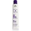 Schwarzkopf Professional BC Bonacure Frizz Away Shampoo 250 ml
