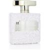 Oscar de la Renta Bella Blanca Eau de Parfum donna 100 ml