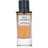 Privezarah Privè Collection Bois Dorès Eau de Parfum 80 ml