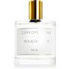 ZarkoPerfume MOLéCULE C - 19 The Beach Eau de Parfum 100 ml