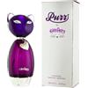 Katy Perry Purr Eau de Parfum donna 100 ml