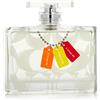 Coach Color Spray Eau de Parfum donna 100 ml