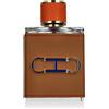 Carolina Herrera CH Pasión Eau de Parfum uomo 100 ml