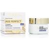 L'Oréal Paris Age Perfect Night Cream 50 ml