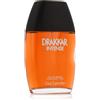 Guy Laroche Drakkar Intense Eau de Parfum uomo 100 ml