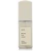 Sioris Bring The Light Serum 35 ml