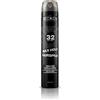 Redken Max Hold Hairspray 32 300 ml