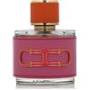 Carolina Herrera CH Pasión Eau de Parfum donna 100 ml