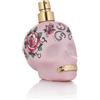 POLICE To Be Tattooart Women Eau de Parfum donna 40 ml