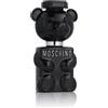 Moschino Toy Boy Eau de Parfum uomo 30 ml