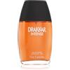 Guy Laroche Drakkar Intense Eau de Parfum uomo 50 ml