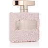 Oscar de la Renta Bella Rosa Eau de Parfum donna 100 ml